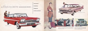 1958 Plymouth (Cdn-Fr)-04-05.jpg